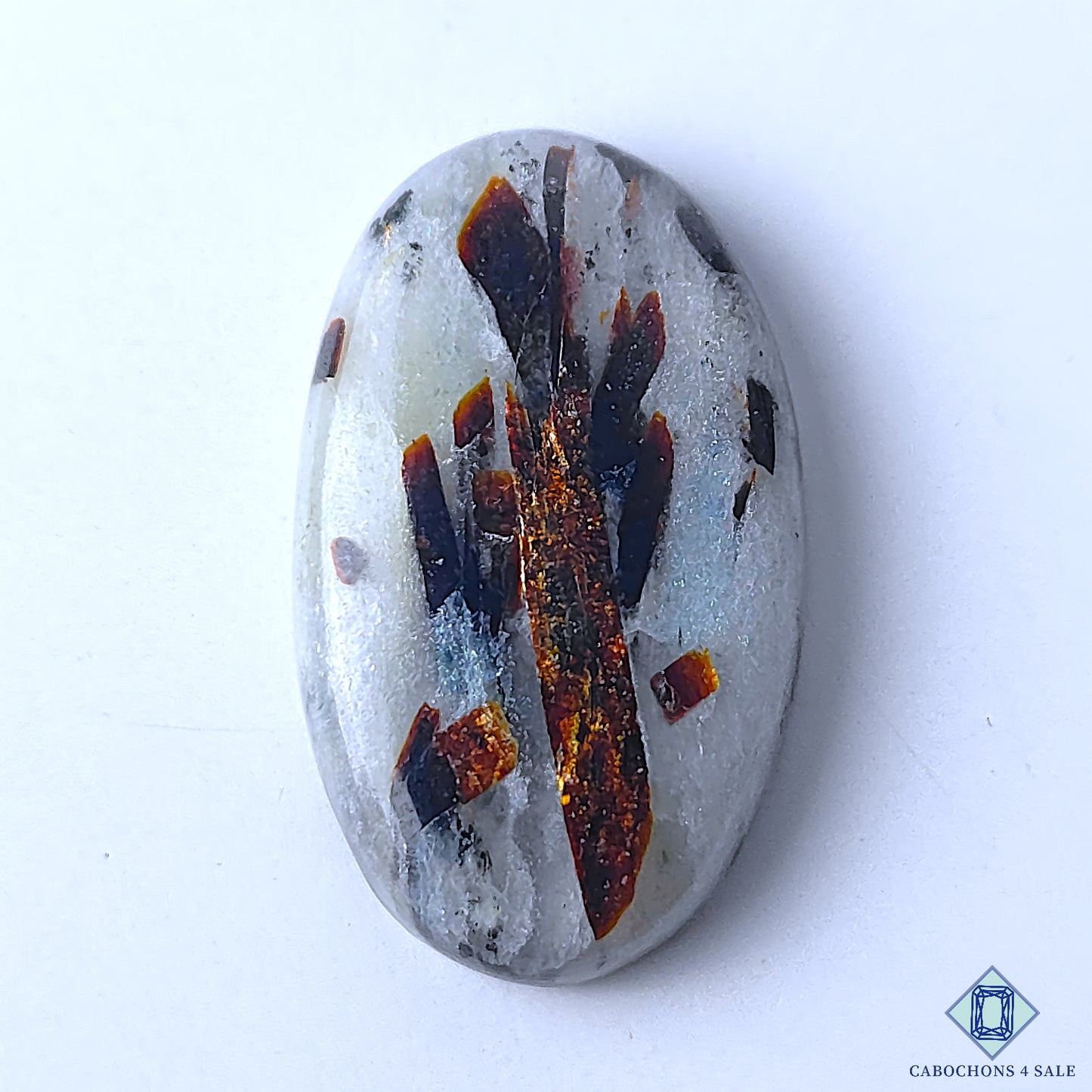 Astrophylite