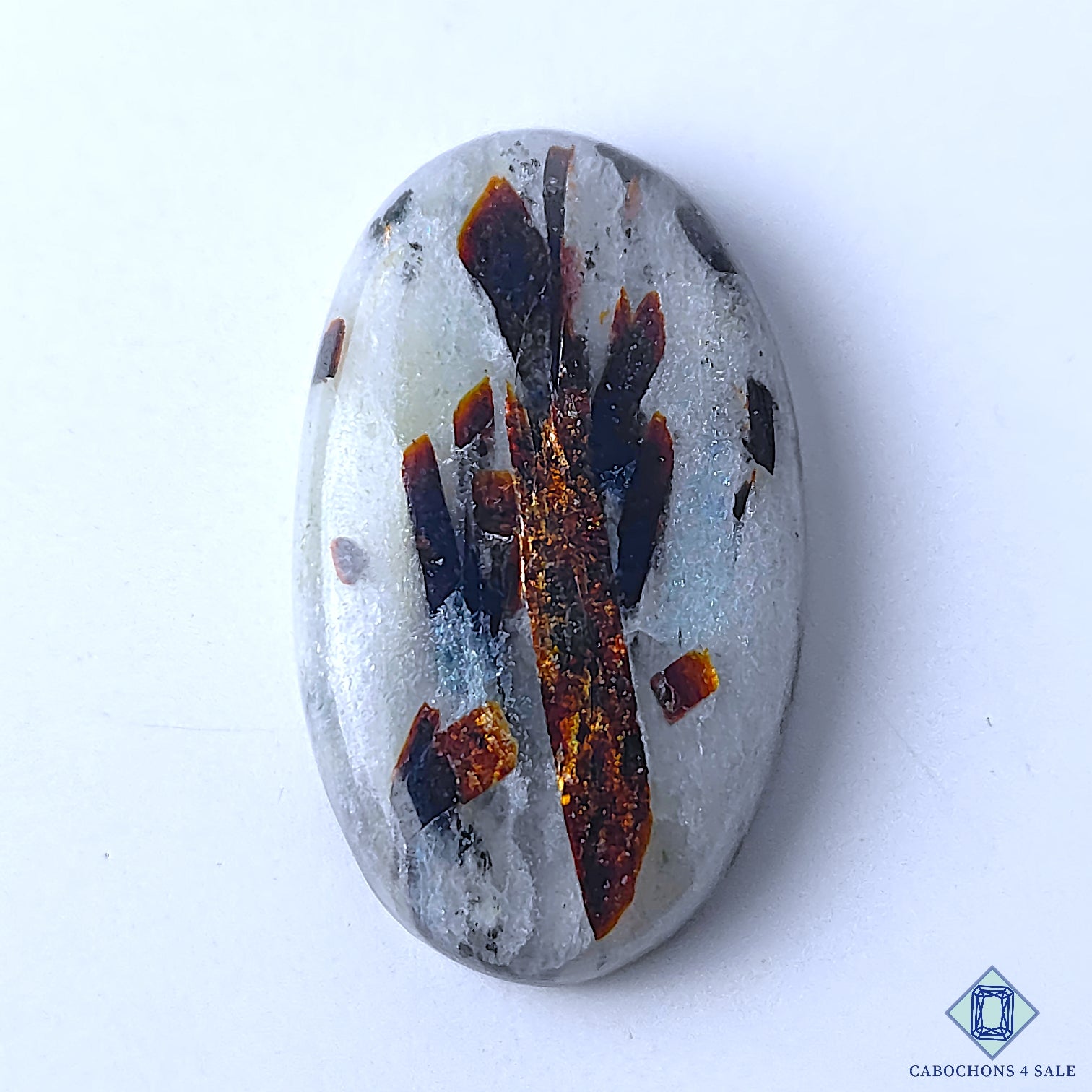 Astrophylite