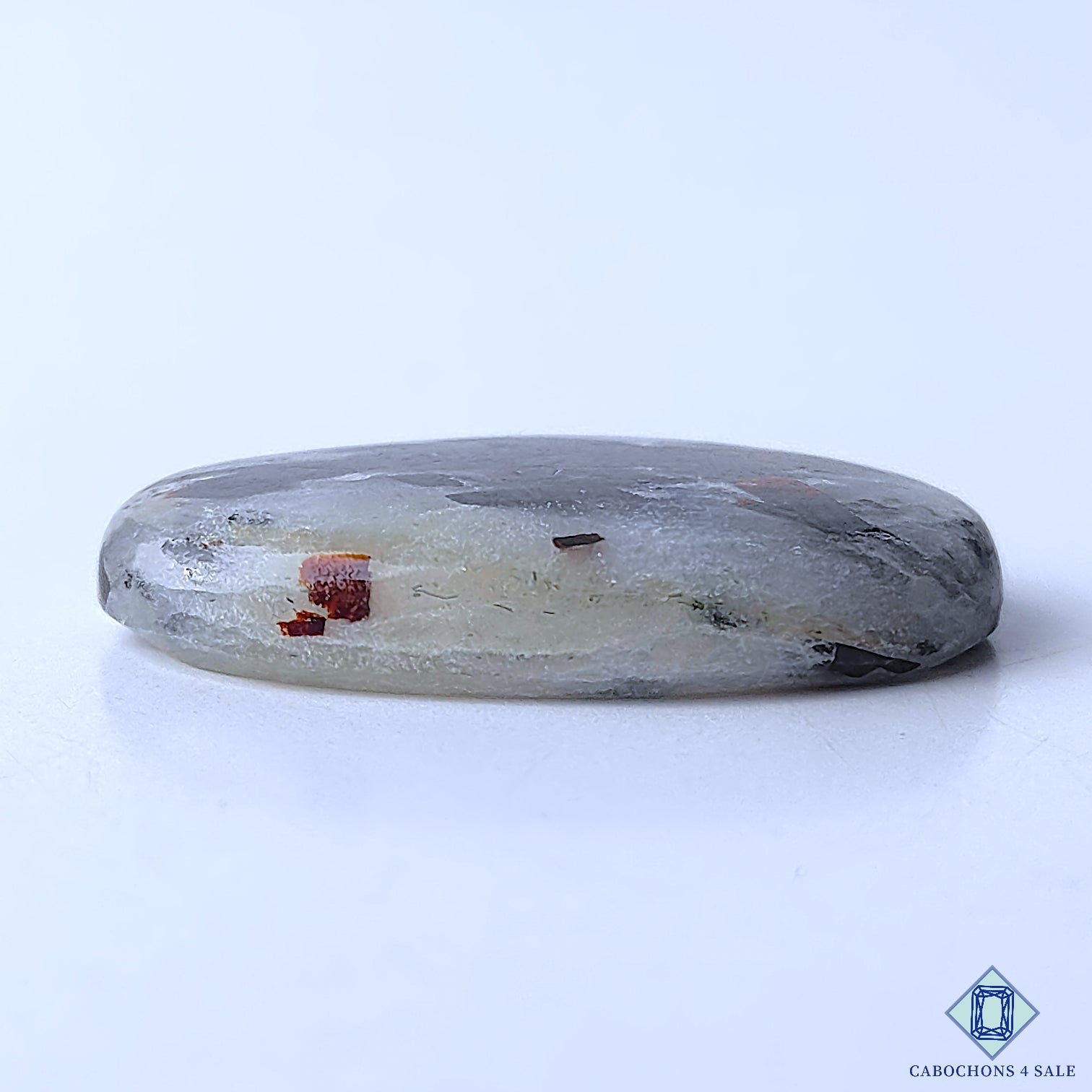 Astrophylite