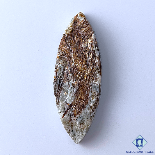 Astrophylite