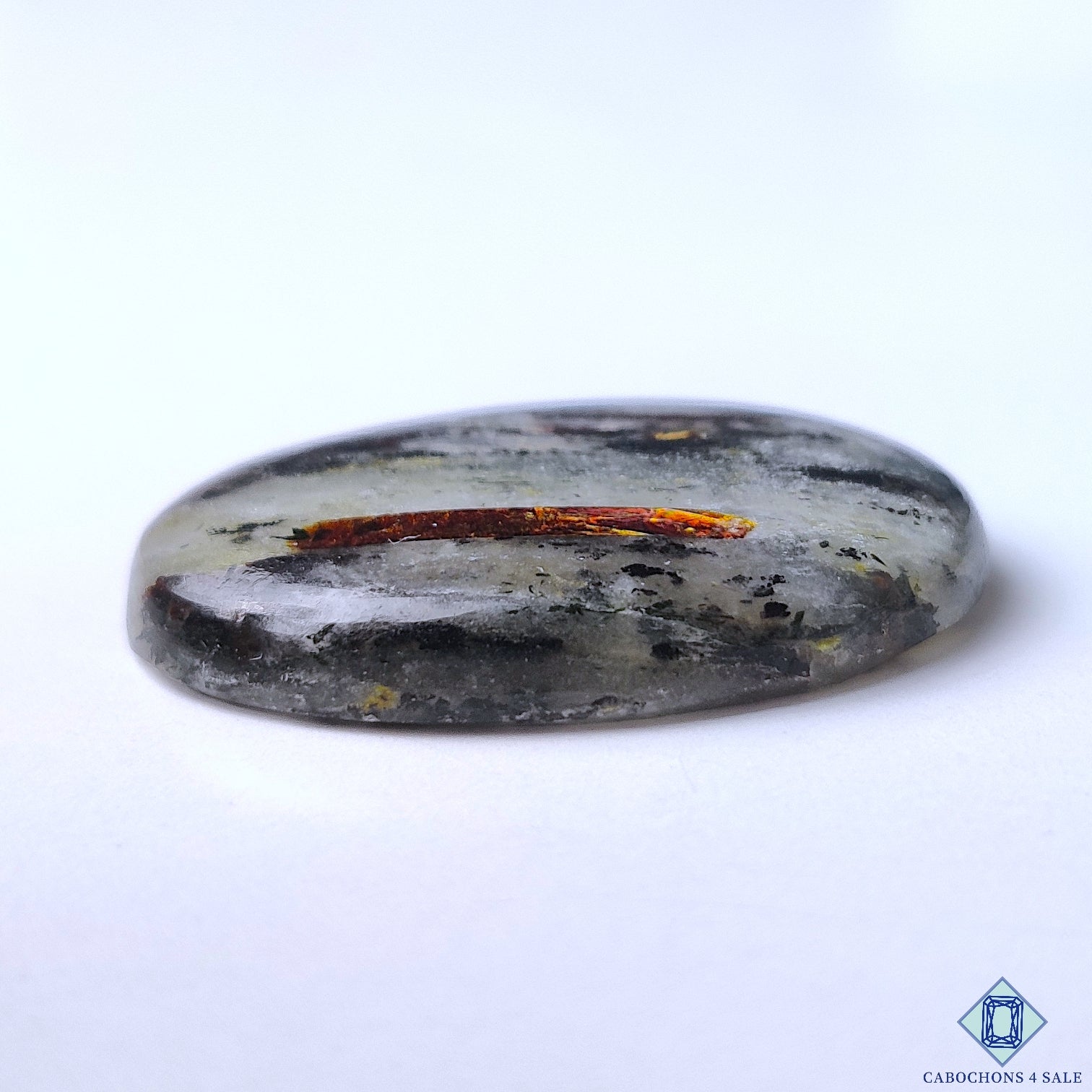 Astrophyllite