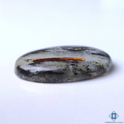 Astrophyllite
