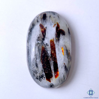 Astrophyllite