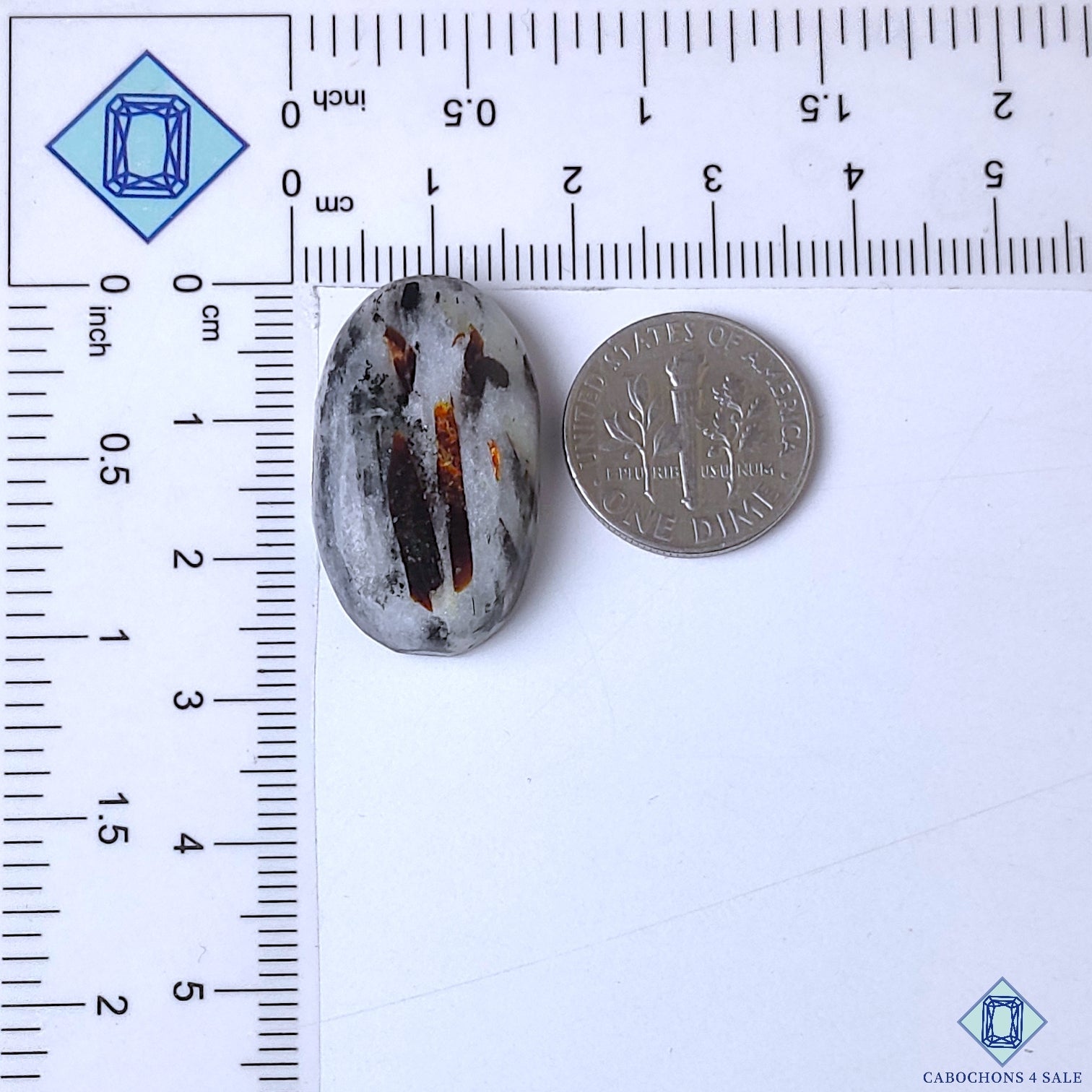 Astrophyllite