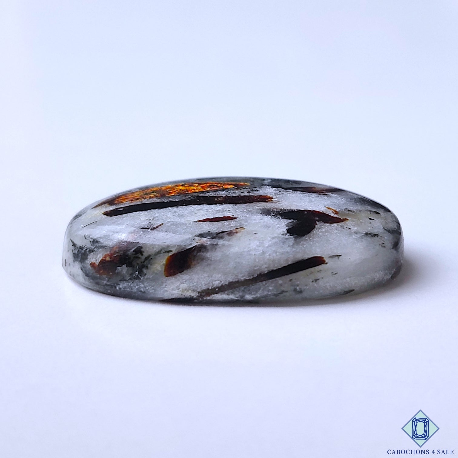 Astrophyllite