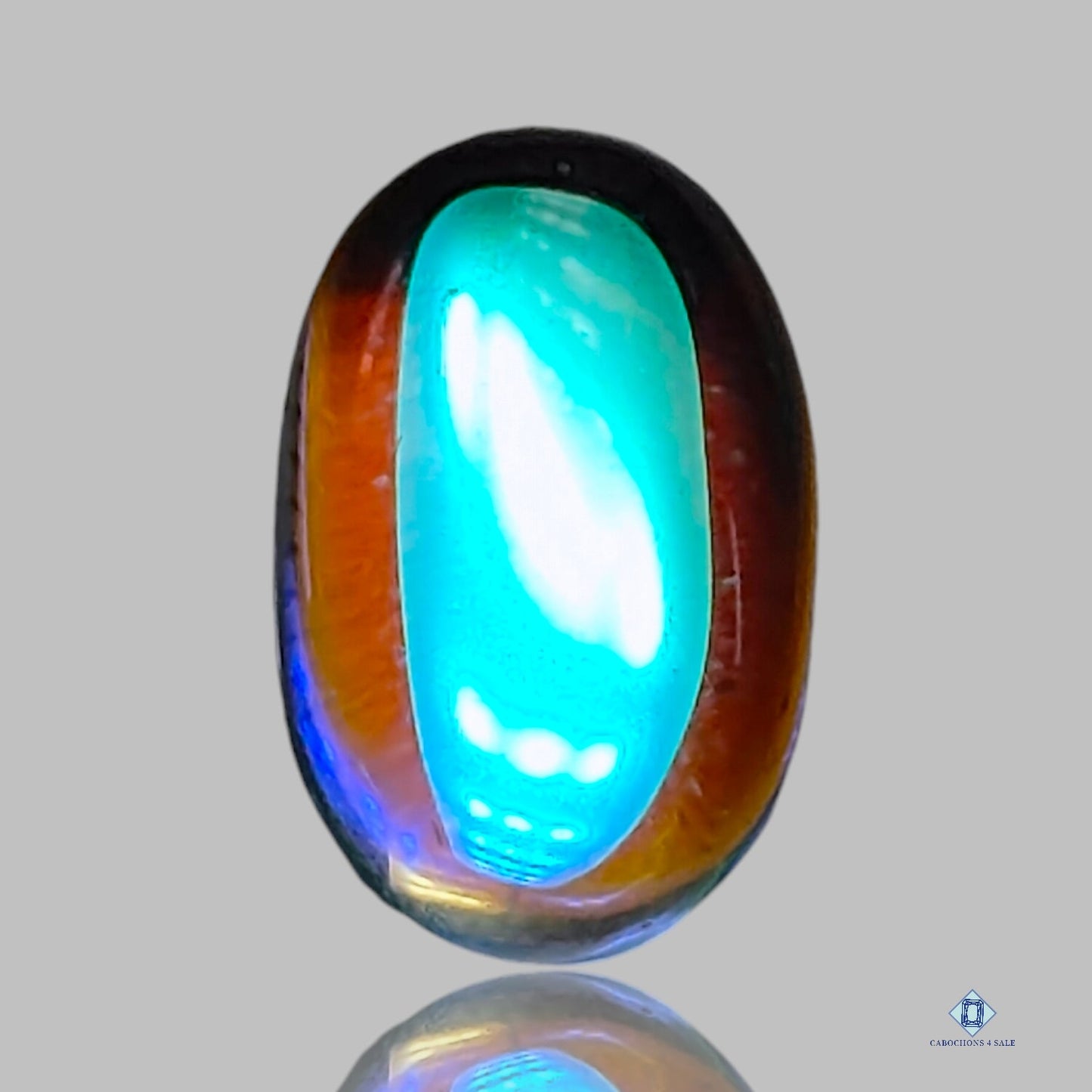 Aura Glass