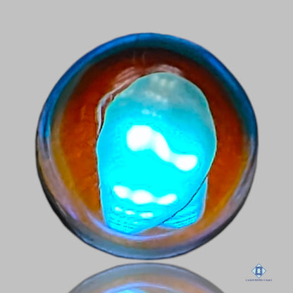 Aura Glass