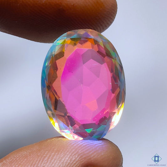 Aurora Glass