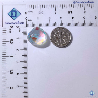 Aurora Glass