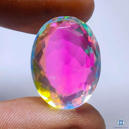 Aurora Glass