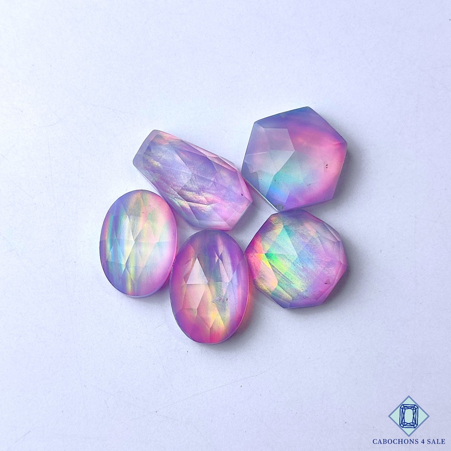 Aurora Opal