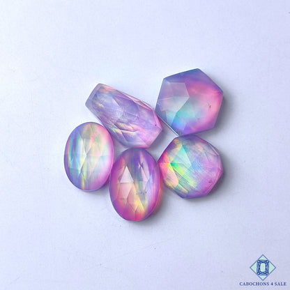 Aurora Opal