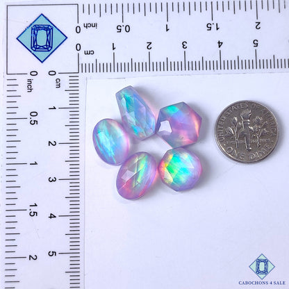Aurora Opal