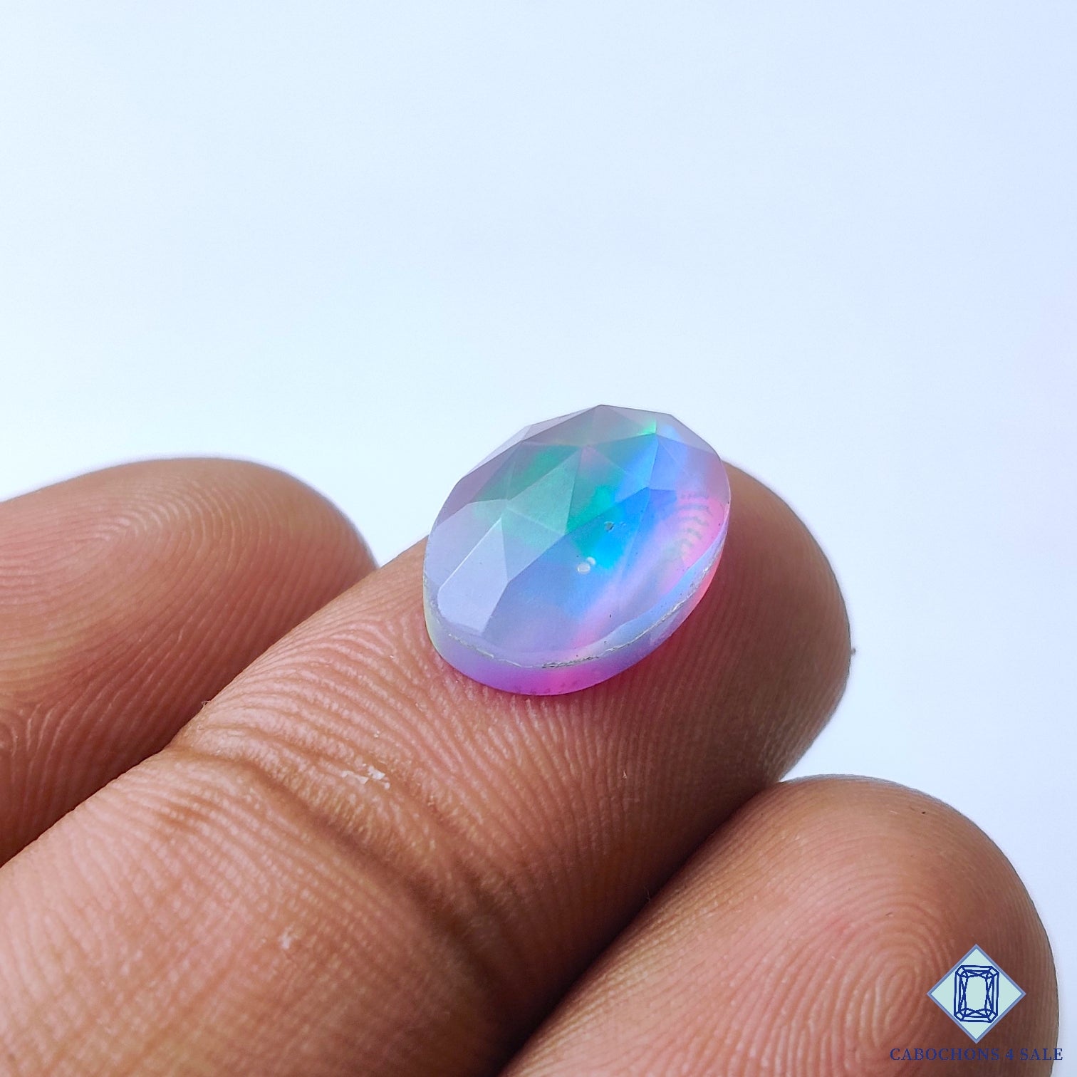 0-Aurora_Opal-C4sw18459-3-Mix_Shape-Multi_Color-mm-Lots-Translucent-0