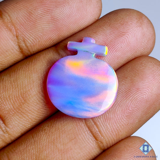 Aurora Opal