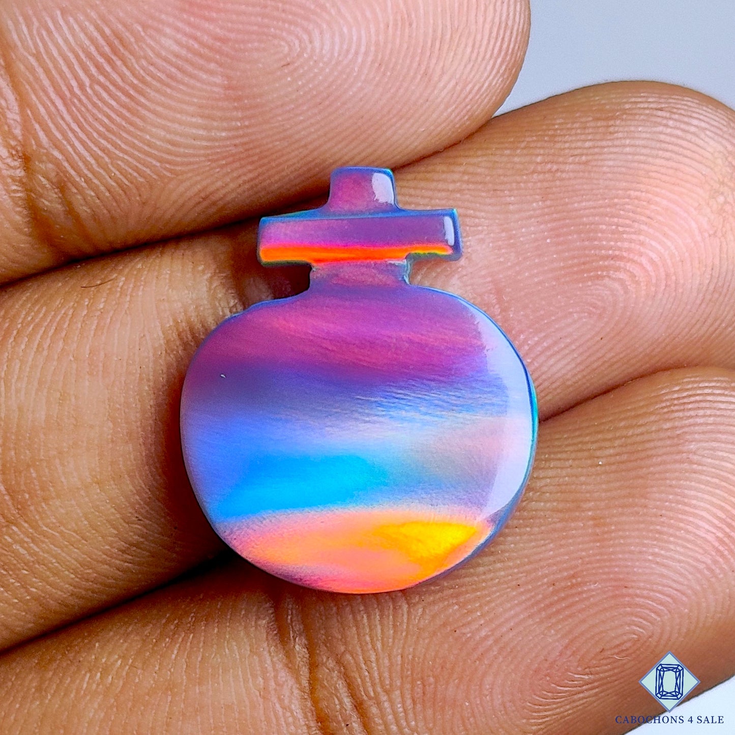 Aurora Opal