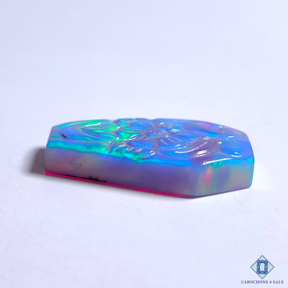 Aurora Opal