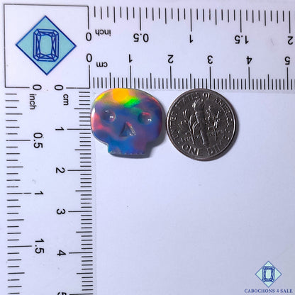 Aurora Opal