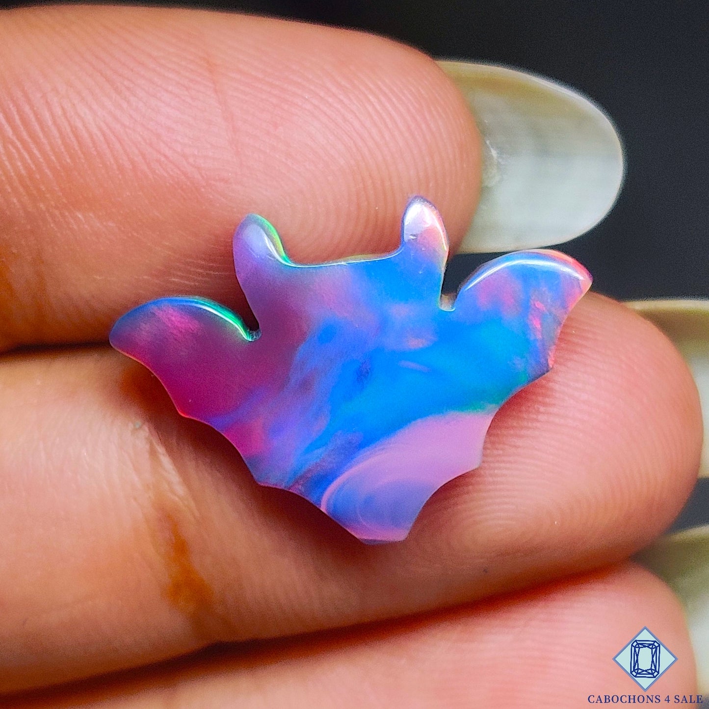 Aurora Opal
