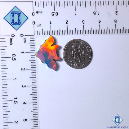 Aurora Opal