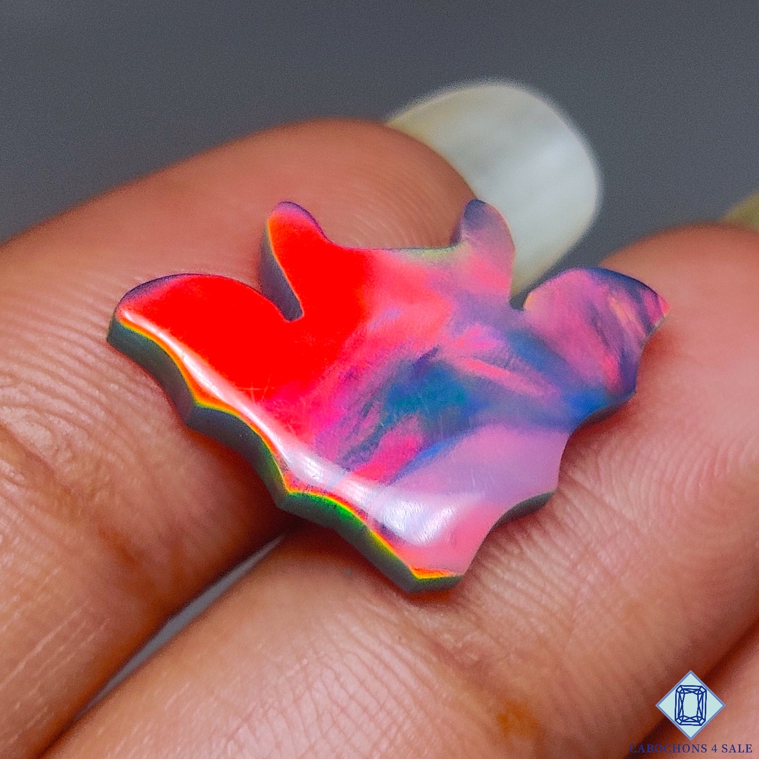Aurora Opal