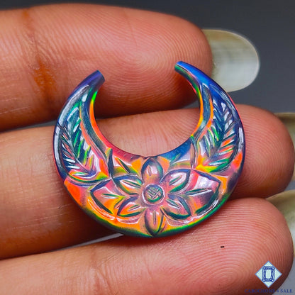 Aurora Opal