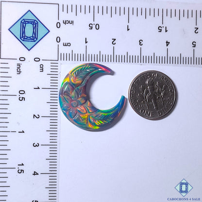Aurora Opal