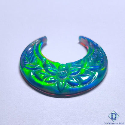 Aurora Opal