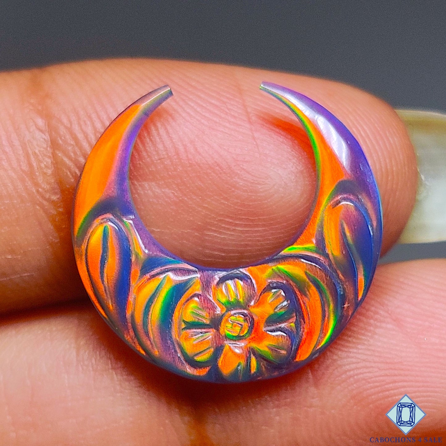Aurora Opal