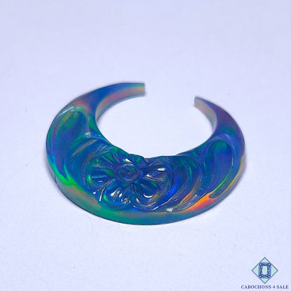 Aurora Opal
