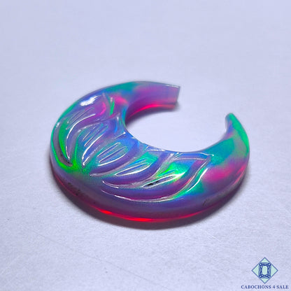 Aurora Opal