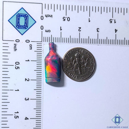 Aurora Opal