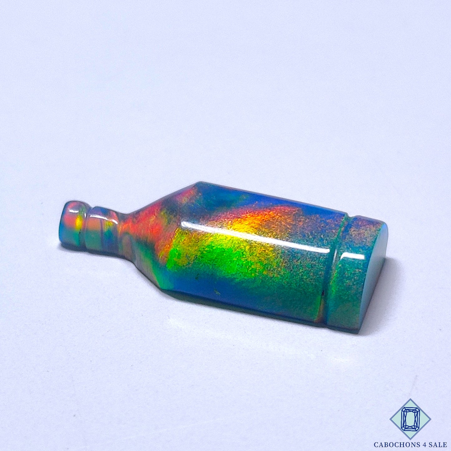 Aurora Opal