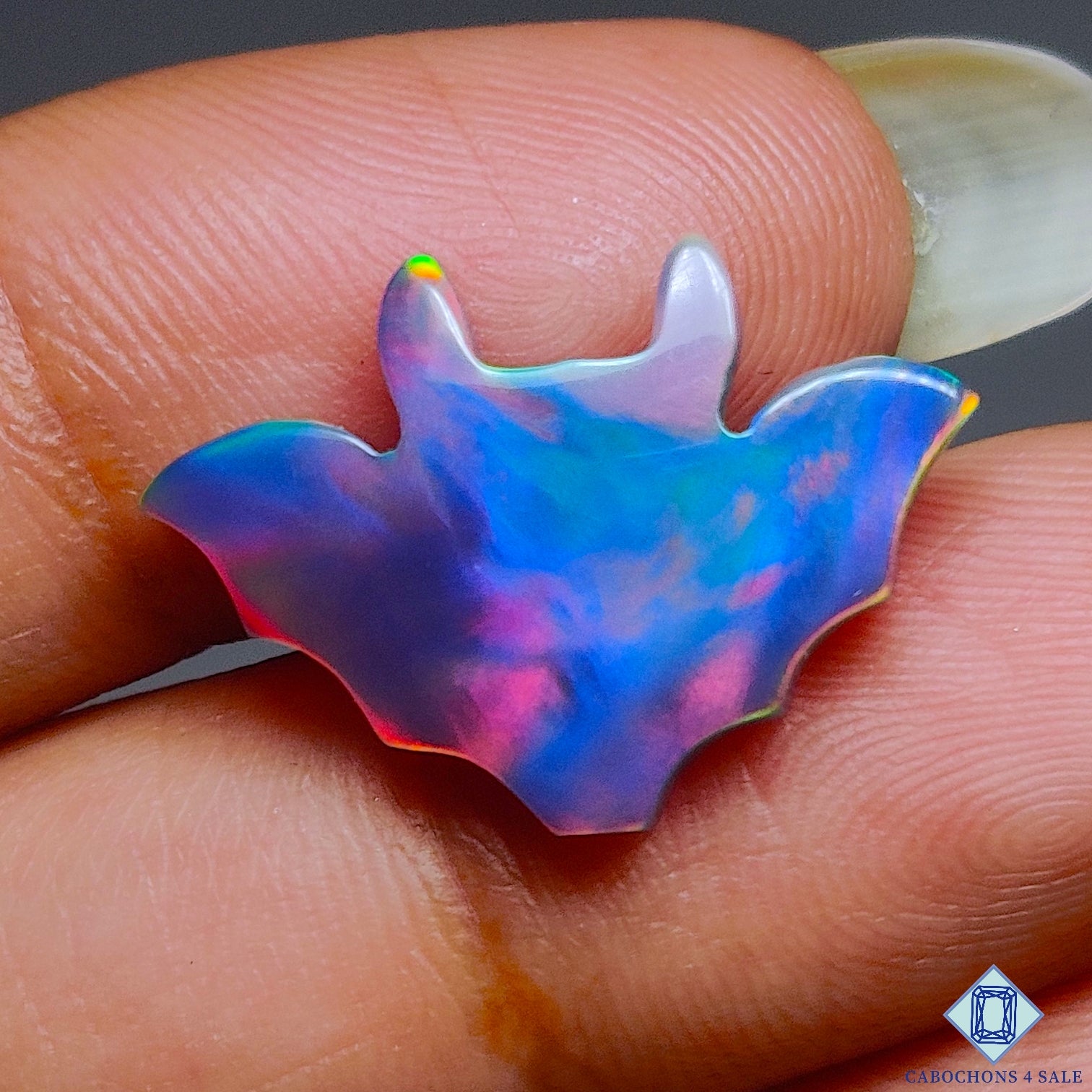 Aurora Opal