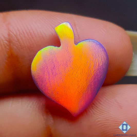 Aurora Opal