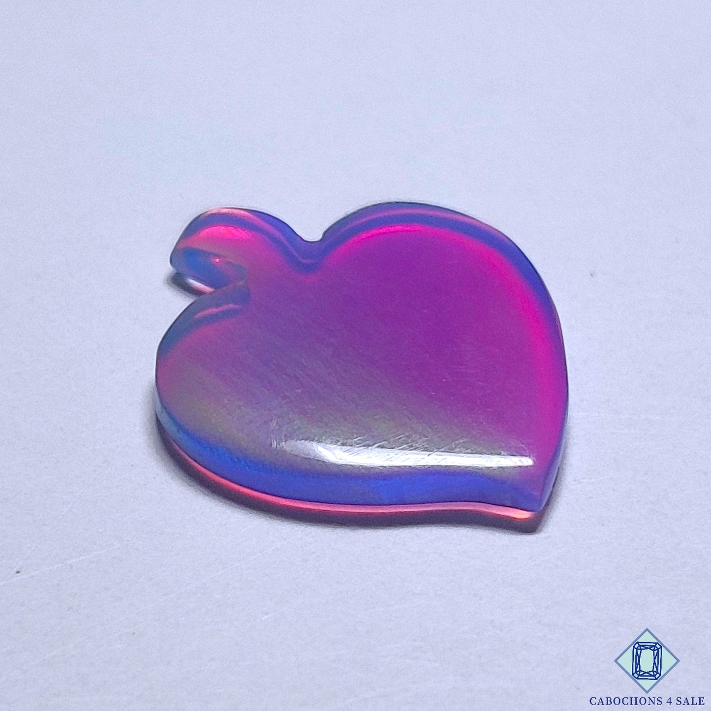 Aurora Opal