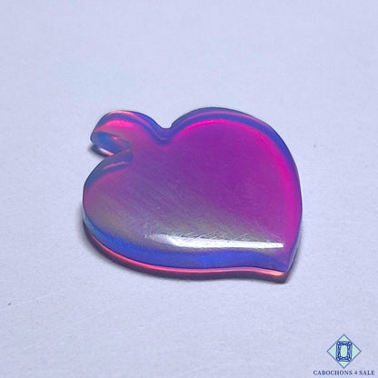 Aurora Opal