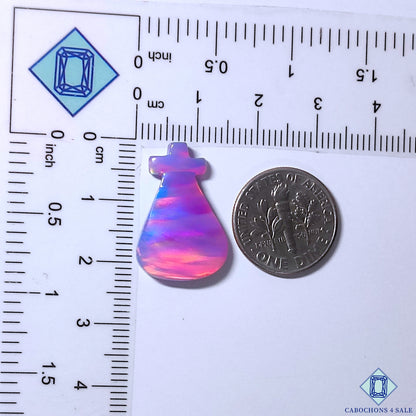 Aurora Opal