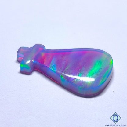 Aurora Opal