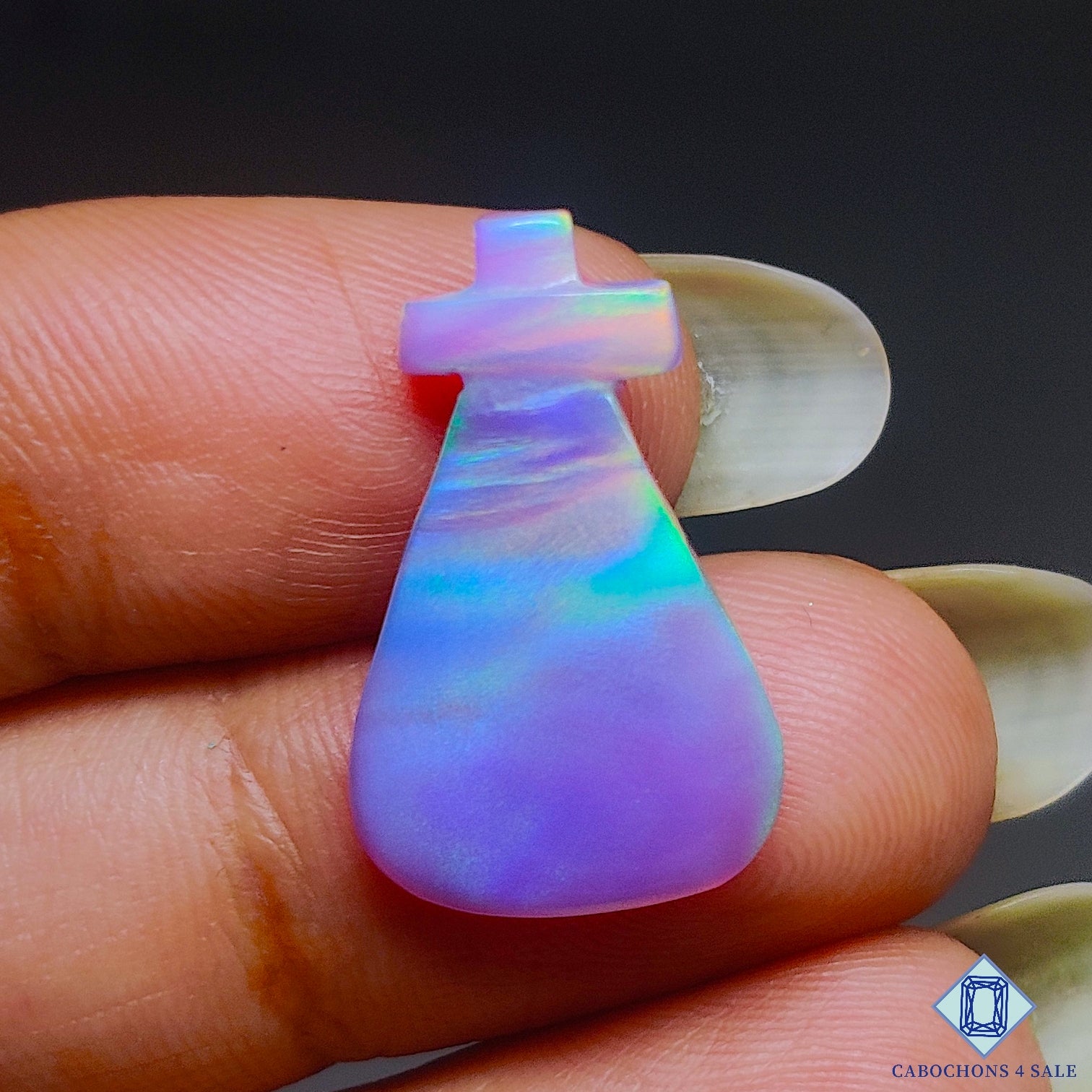 Aurora Opal