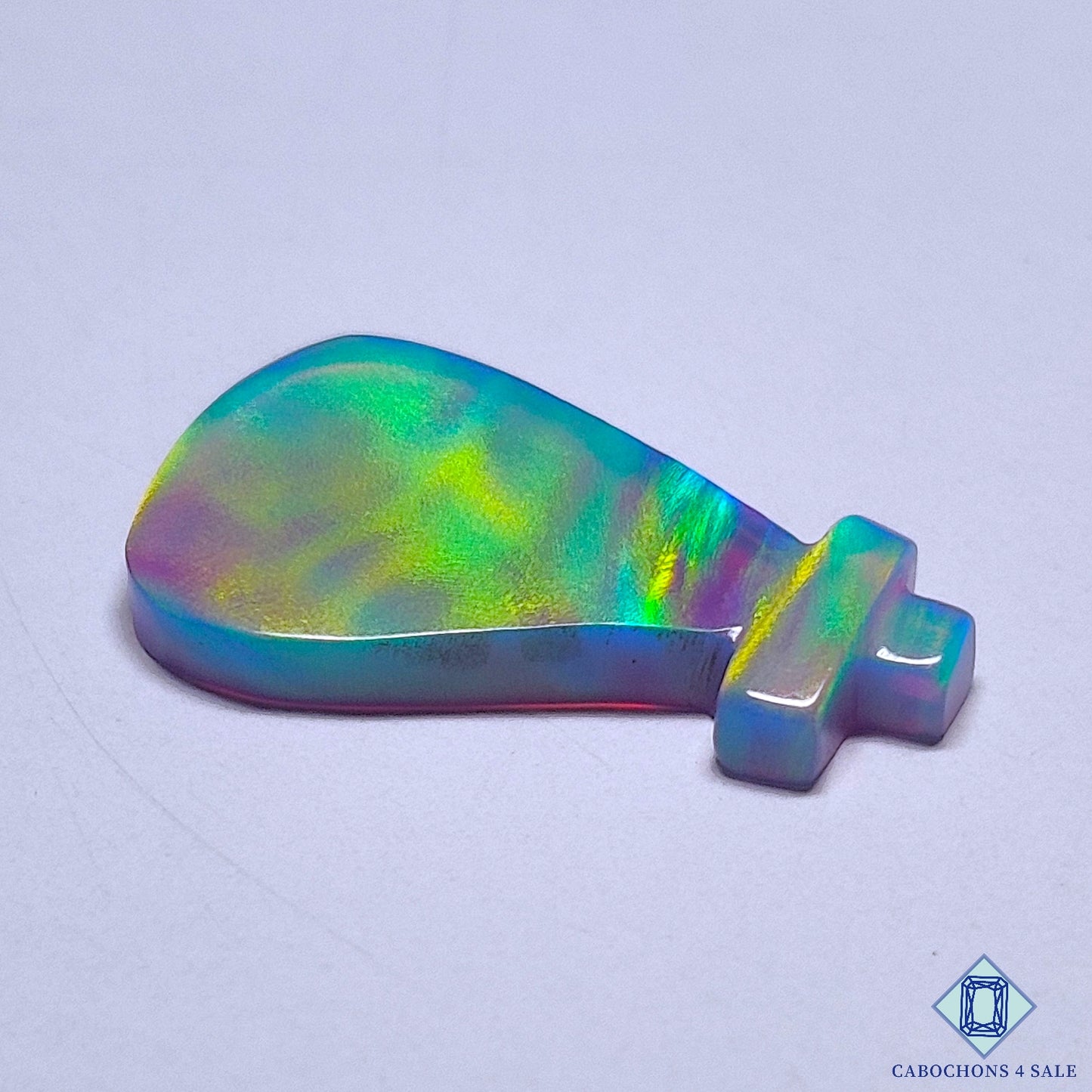 Aurora Opal