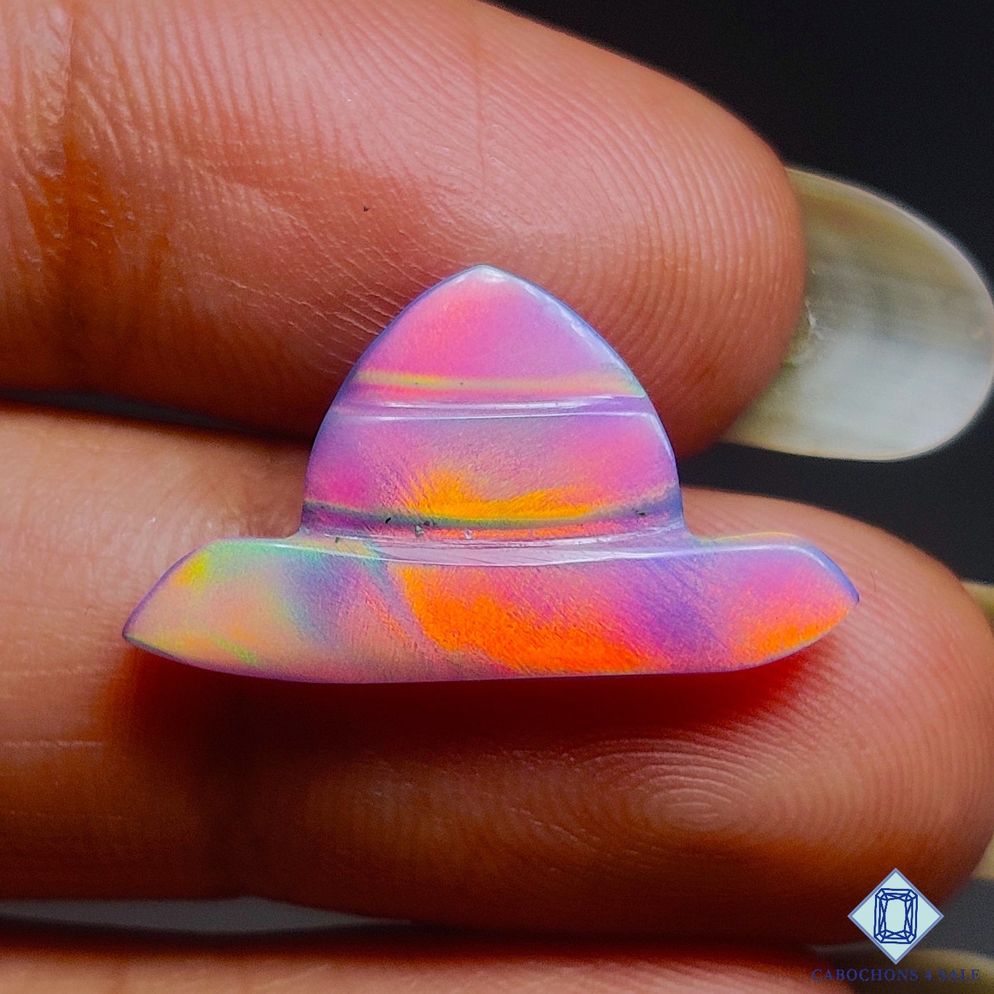 Aurora Opal