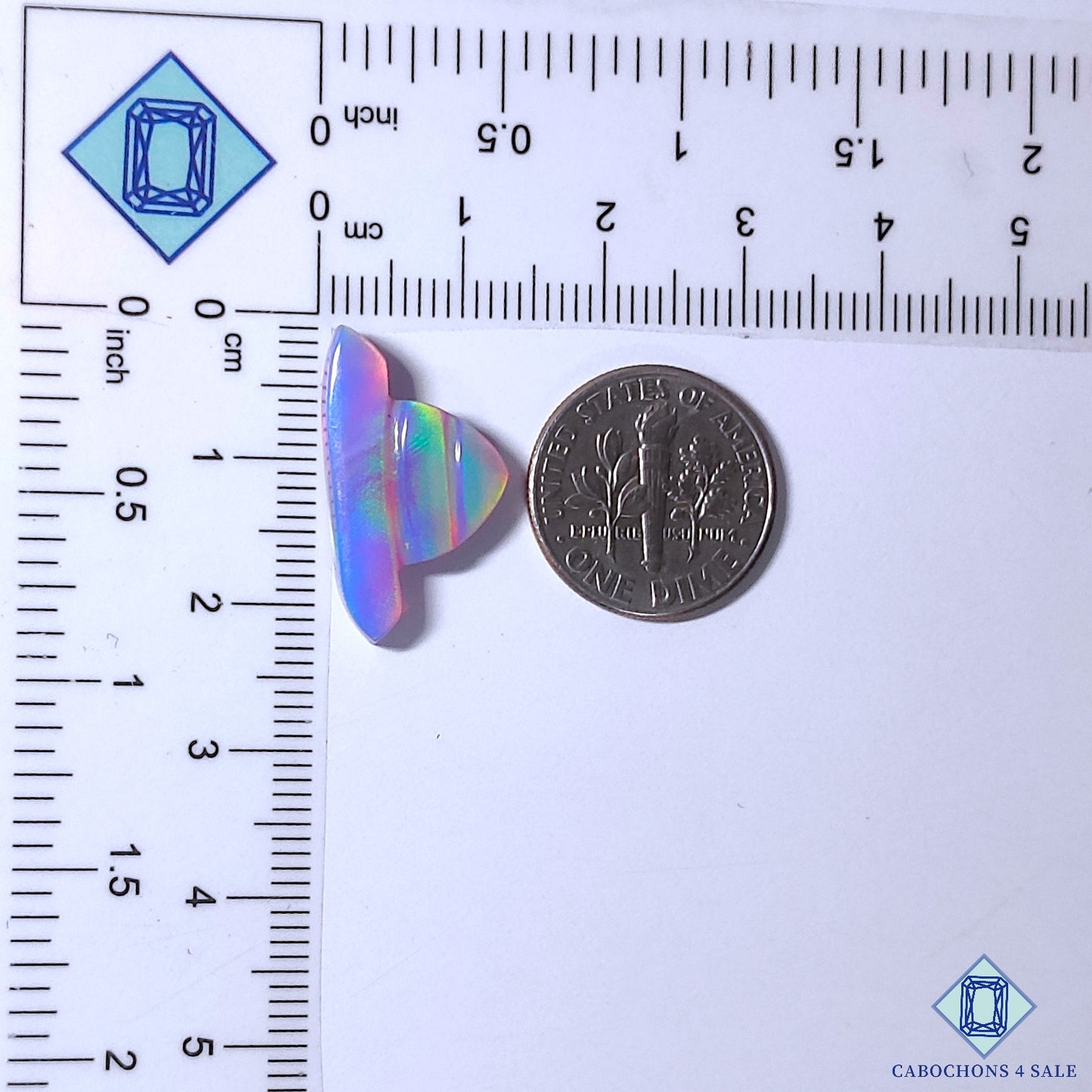Aurora Opal