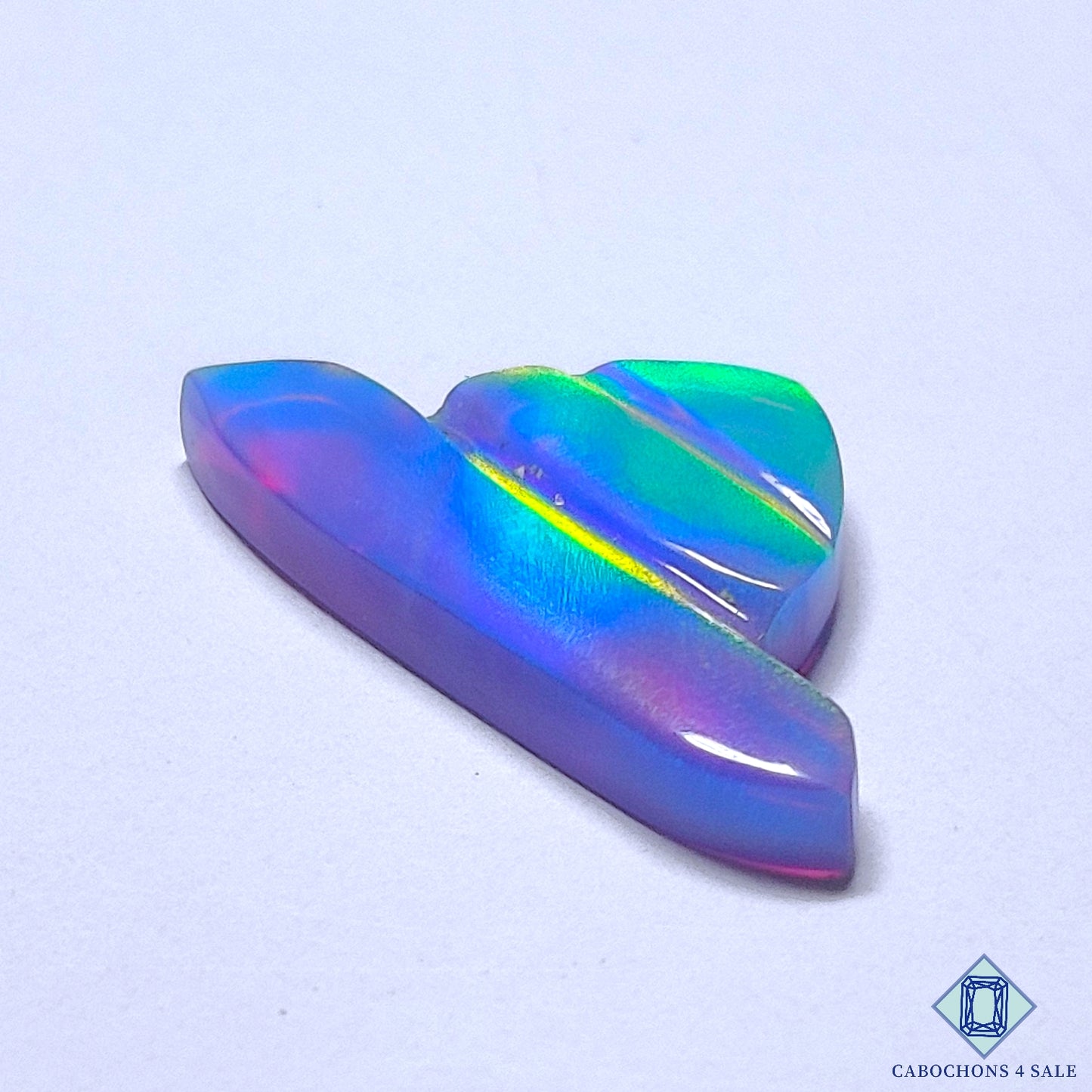Aurora Opal