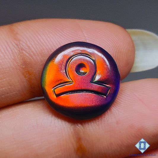 Aurora Opal