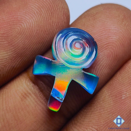 Aurora Opal