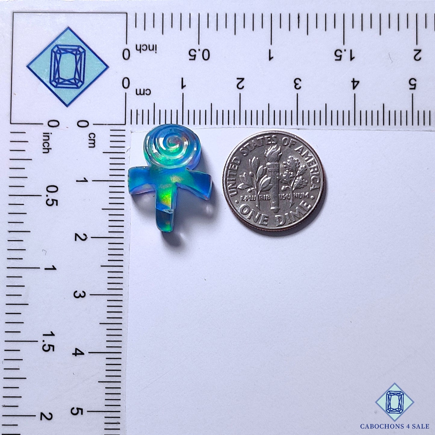Aurora Opal