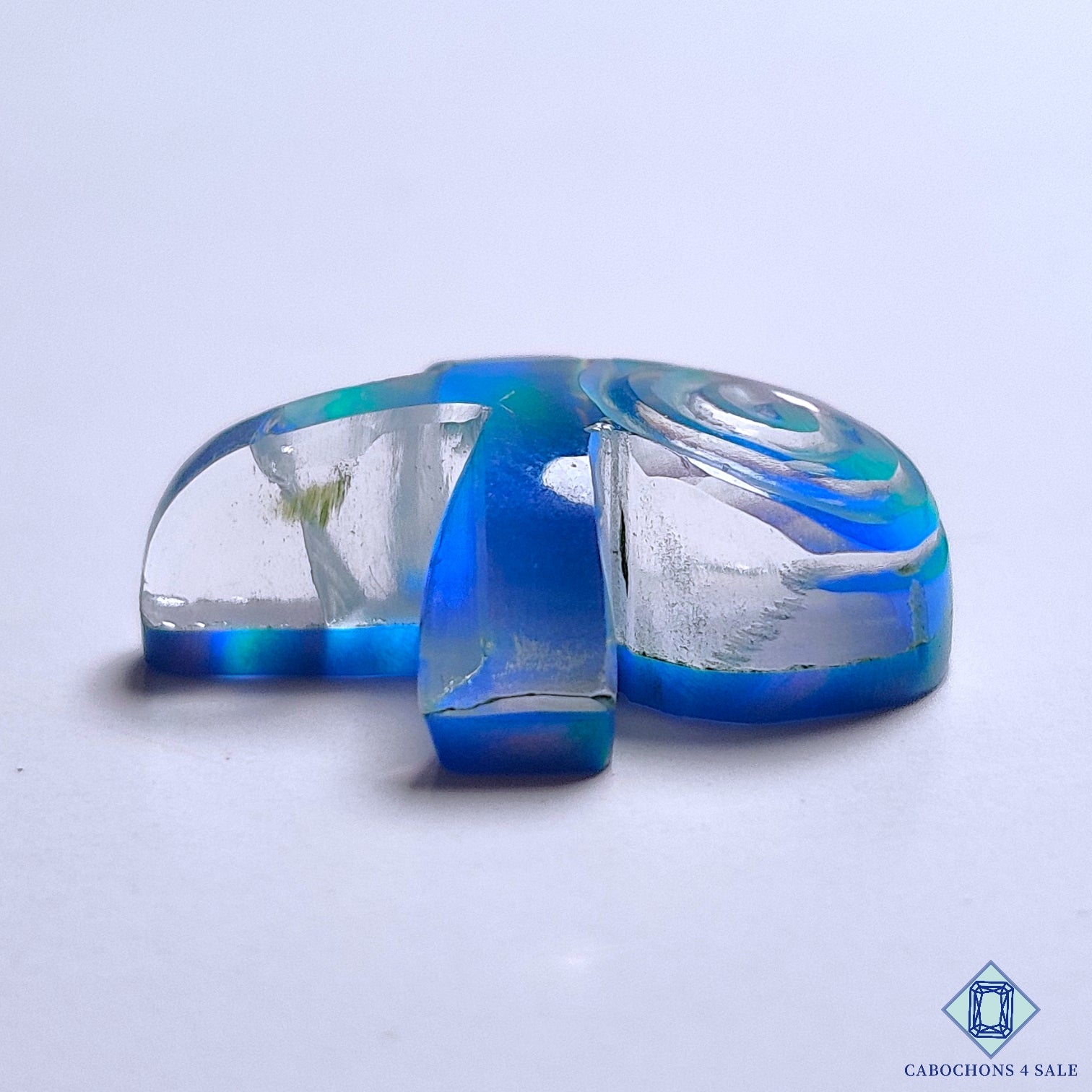 Aurora Opal