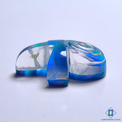 Aurora Opal