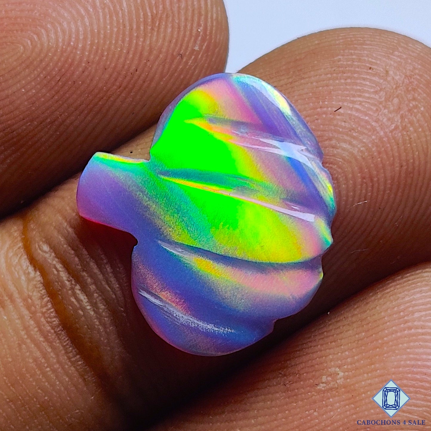 Aurora Opal